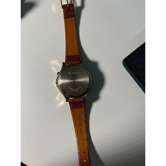 Watch - Picture 3 of 4